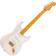 Fender Squier FSR Classic Vibe 50s Stratocaster White Blonde