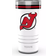 Tervis New Jersey Devils Arctic Travel Mug 20fl oz