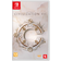Sid Meier's Civilization VII (Switch)