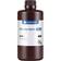Anycubic ABS-Like Resin Pro 2 1L - Black