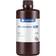 Anycubic ABS-Like Resin Pro 2 Grey 1L