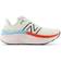 New Balance Fresh Foam X Kaiha Road W - Sea Salt/Black/Blast Red