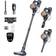 Proscenic P11 Lite stick svart