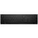 HP 450 Programmable Wireless Keyboard (Nordic)