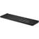 HP 450 Programmable Wireless Keyboard (Nordic)