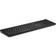 HP 450 Programmable Wireless Keyboard (Nordic)