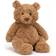 Jellycat Bartholomew Bear 36cm