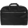 Carhartt WIP Otley Weekend Bag - Black