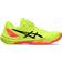 Asics Sky Elite Ff 3 W - Safety Yellow/Black