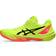 Asics Sky Elite Ff 3 W - Safety Yellow/Black