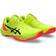 Asics Sky Elite Ff 3 W - Safety Yellow/Black