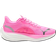 Puma Velocity Nitro 3 W - Poison Pink/Black/Silver