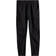 H&M Slim Fit Cargo Joggers - Black