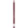 Maybelline Color Sensational Precision Lip Liner #630 Velvet Beige