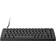 Endgame Gear KB65HE Hall Effect Gateron KS-37B Magnetic Gaming Keyboard ISO (German)