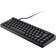 Endgame Gear KB65HE Hall Effect Gateron KS-37B Magnetic Gaming Keyboard ISO (German)