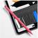 Zagg Pro Stylus 2 Pink