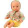 Djeco Baby Flora 32cm