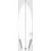 Torq Tec Rvr Riversurfboard 5'6 White