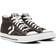 Converse Star Player 76 Mid M - Fresh Brew/Vintage White/Black