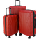 Suitline S1 - 3 stk.