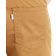 Levi's 505 Regular Fit Straight Jeans - Caraway