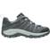 Merrell Claypool 2 Sport GTX W - Rock
