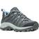 Merrell Claypool 2 Sport GTX W - Rock
