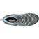 Merrell Claypool 2 Sport GTX W - Rock