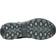 Merrell Claypool 2 Sport GTX W - Rock