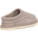 UGG Tasman Cali Wave - Pumice