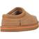 UGG Tasman Cali Wave - Chestnut/Orange Soda