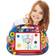 Lexibook Paw Patrol Multicolor Magic Magnetic Drawing Board