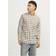 Jack & Jones Comfort Fit Skjorta Vit