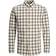 Jack & Jones Comfort Fit Skjorta Vit