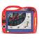 Clementoni Spiderman Magic Drawing Board