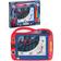 Clementoni Spiderman Magic Drawing Board