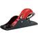 Stanley Tools 1-12-102 Block Plane Høvl