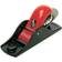 Stanley Tools 1-12-102 Block Plane Høvl