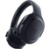 Razer Barracuda X Black
