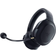 Razer Barracuda X Black