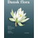 Dansk Flora (Indbundet, 2019)