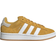 adidas Junior Campus 00s - Preloved Yellow/Cloud White/Gum