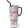 Swig Life Primrose Mega Travel Mug 118.3cl