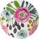 Swig Life Primrose Mega Travel Mug 118.3cl