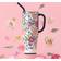 Swig Life Primrose Mega Travel Mug 118.3cl