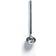 Hendi Profi Line Suppeøse 12cm