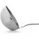Hendi Profi Line Suppeøse 12cm
