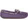 UGG Dakota - Lilac Mauve