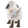 Folkmanis Sheep Bleating 3058